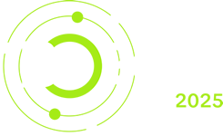 Uluslararası Bor Sempozyumu