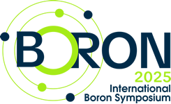 Uluslararası Bor Sempozyumu