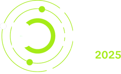 BORON2025