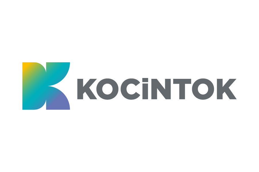 boronsponsorlogolar 08