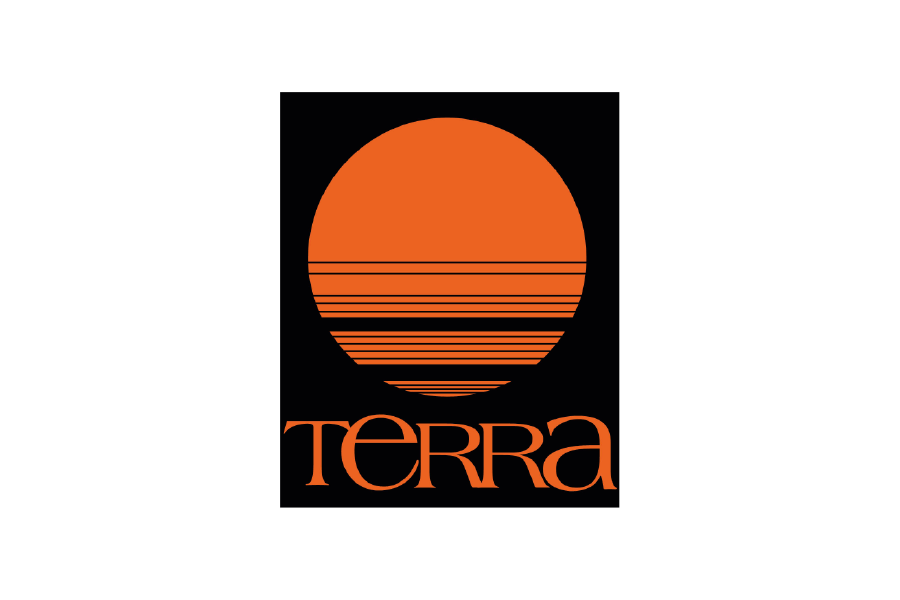 boronsponsorlogolar 10