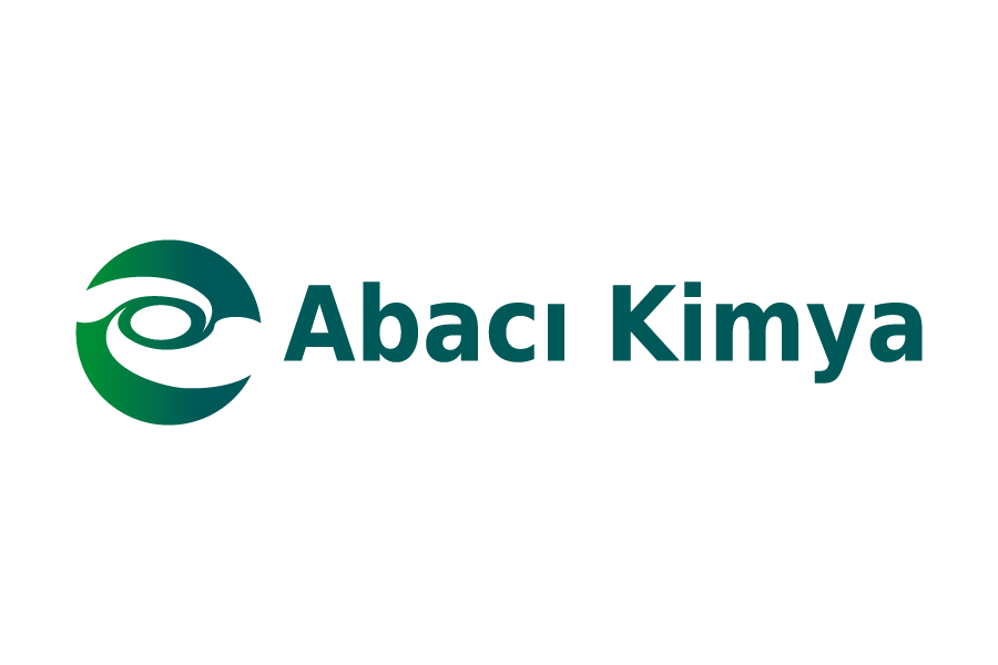 boronsponsorlogolarabackimya