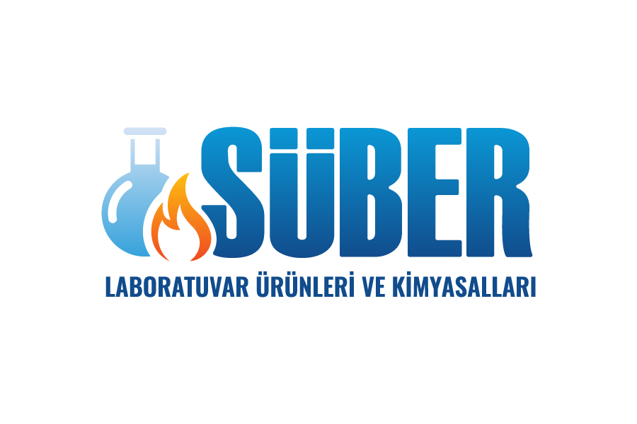 boronsponsorlogolarsuber 1